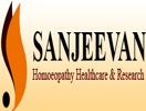 Sanjeevan Homeopathy Healthcare & Research