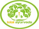 Total Ayurveda