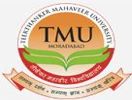 Teerthanker Mahaveer University