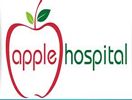 Apple Hospital