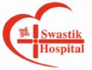 Swastik Hospital Kolhapur