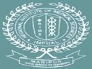 Regional Institute of Medical Sciences (RIMS) Imphal