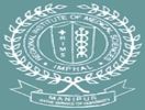 Regional Institute of Medical Sciences (RIMS) Imphal