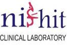 Nishit Clinical Laboratory