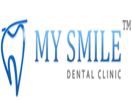 My Smile Multispecialty Dental Clinic