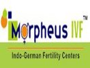 Morpheus Sridhar International IVF Centre Indore