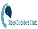 Sleep Disorders Clinic Mumbai