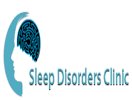 Sleep Disorders Clinic