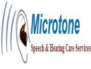 Microtone Speech And Hearing Care Services