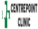 Centre Point Clinic Gopalapuram, 