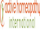Active Homeopathy International Mangalore