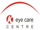 Kataria Eye Center