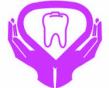 Anand Dental Clinic