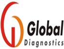 Global Diagnostics Delhi