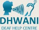 Dhwani Deaf Help Center Borivili (West), 