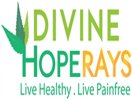 Divine Hope Rays Jaipur
