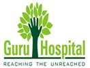 Guru Cancer Center Madurai