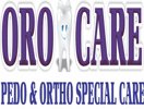 ORO Care Shahdol