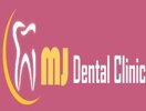 MJ's Dental Clinic & Research Centre Bhubaneswar