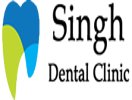 Singh Dental Clinic Noida