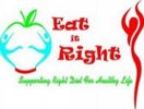 Eat It Right With Ridhi