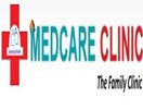 Medcare Clinic
