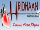 Hridhaan Heart Care Clinic Surat