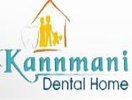 Kannmani Dental Home Chennai