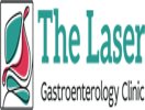 The Laser Gastroenterology Clinic Chennai