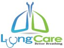 Aarogyam Chest And Child Care Clinic Mumbai