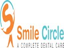Smile Circle Dental Clinic