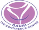 Guna Associates in Urogynecology & Research for Incontinence (GAURI) Chennai