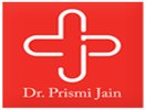 Dr. Prismi Jain Clinic