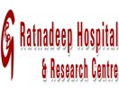 Ratandeep Hospital & Research Centre Kanpur