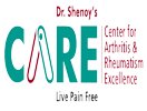 Dr. Shenoy's Care