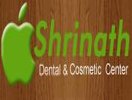 Shrinath Dental & Cosmetic Centre