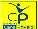 Kadiyala's Care Physiotherapy Center Narasaraopet
