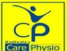 Kadiyala's Care Physiotherapy Center