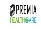 Premia Health Care