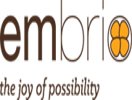 EmBrio, IVF Centre