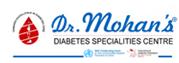 Dr. Mohan's Diabetes Specialities Centre Goa
