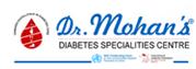 Dr. Mohan's Diabetes Specialities Centre