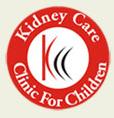 Kids Kidney Care Mumbai