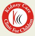 Kids Kidney Care