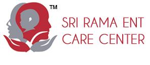 Sri Rama Ent Care Center