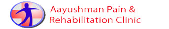 Aayushman Physiotherapy Clinic Vashi, 