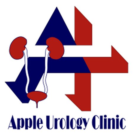 Apple Urology Clinic Kolkata