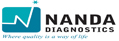 Nanda 4D Ultrasound Centre Delhi