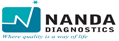 Nanda Diagnostics Delhi