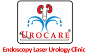 Urocare